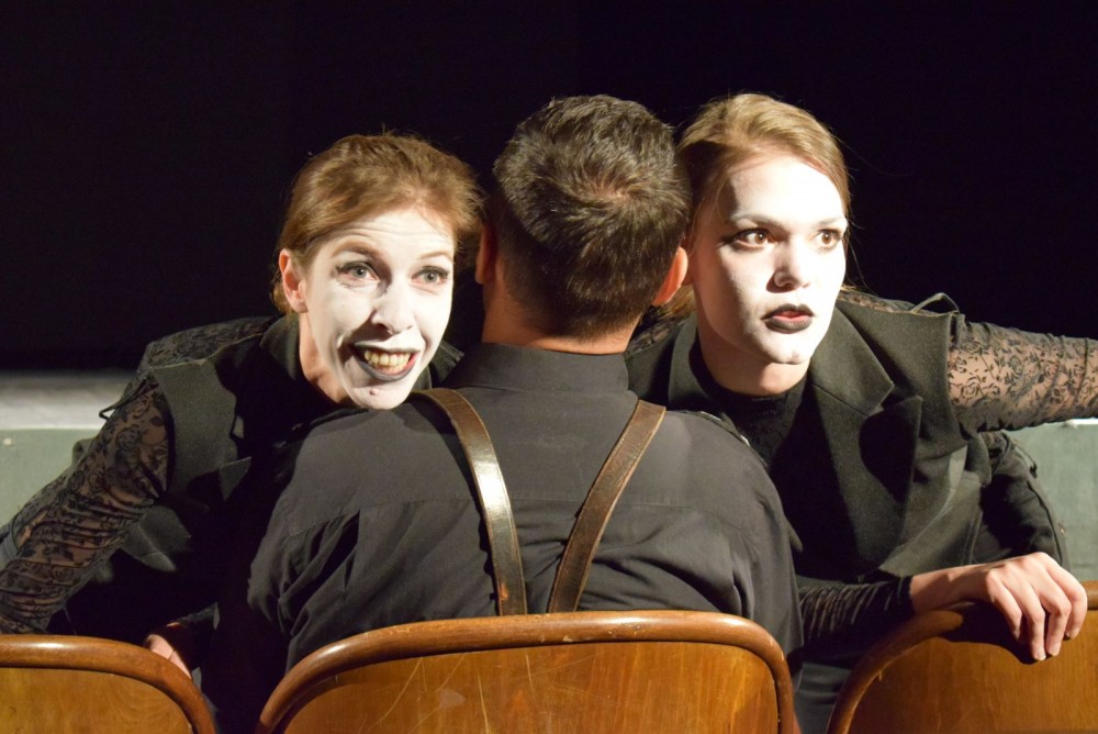 Снимка за 9248