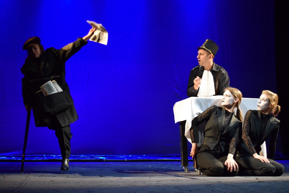 Снимка за 10493