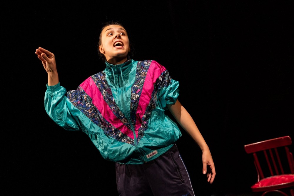 Снимка за 10717