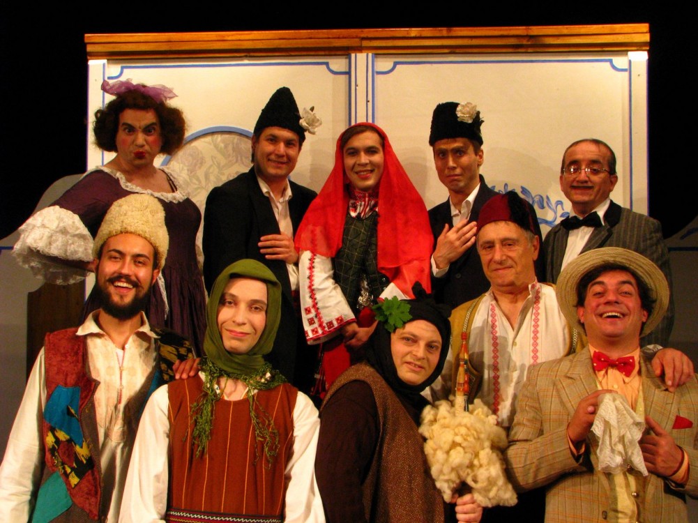 Снимка за 8360