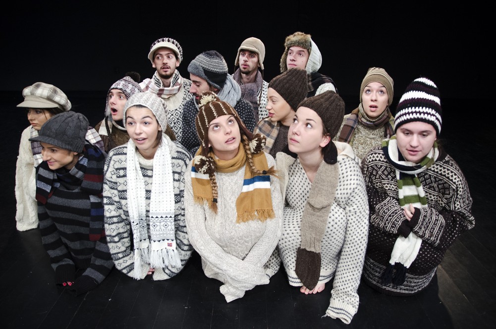 Снимка за 10370