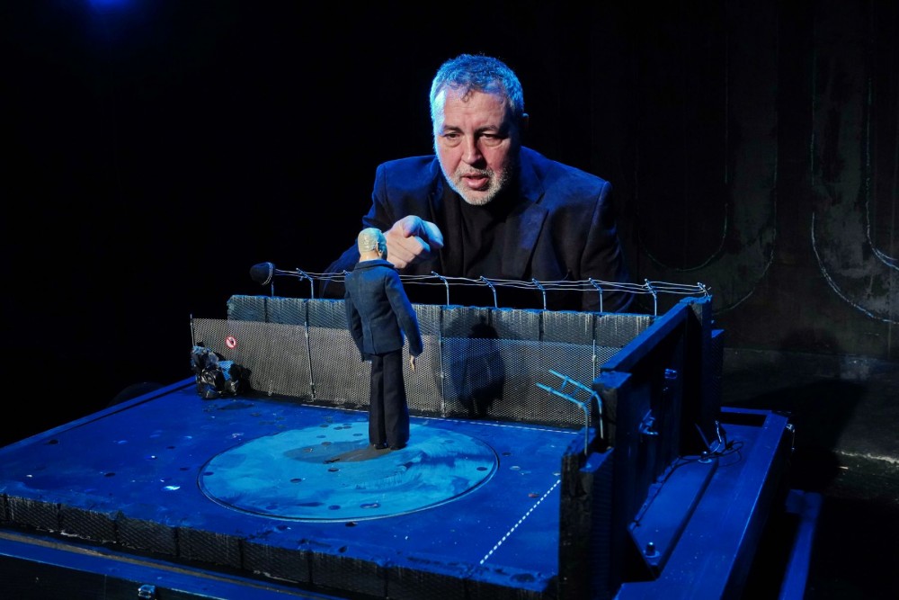 Снимка за 10463