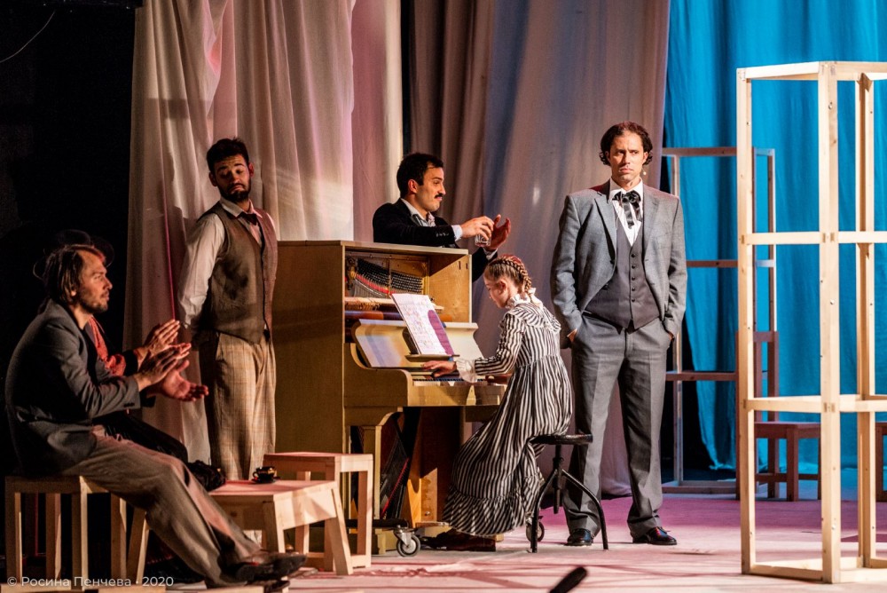 Снимка за 10165