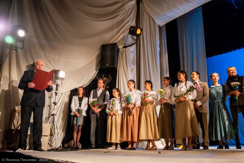 Снимка за 9563