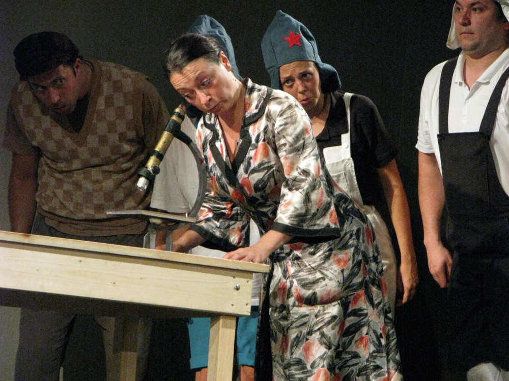 Снимка за 10619