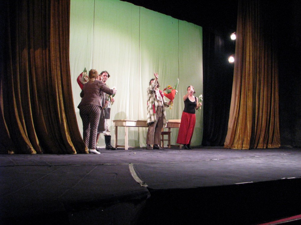 Снимка за 9173