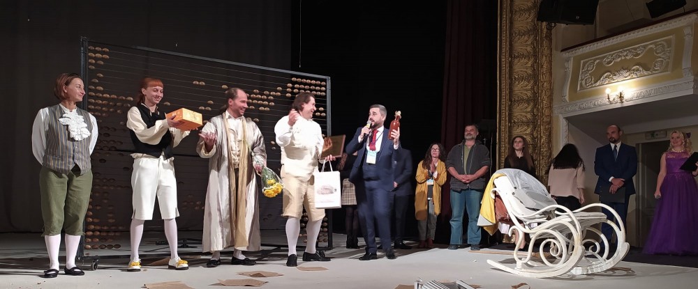 Снимка за 10734