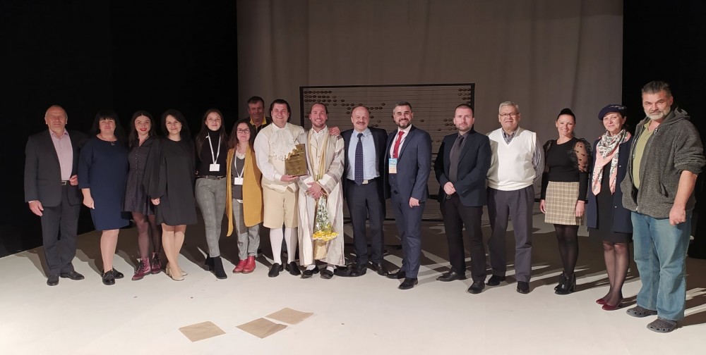 Снимка за 10738