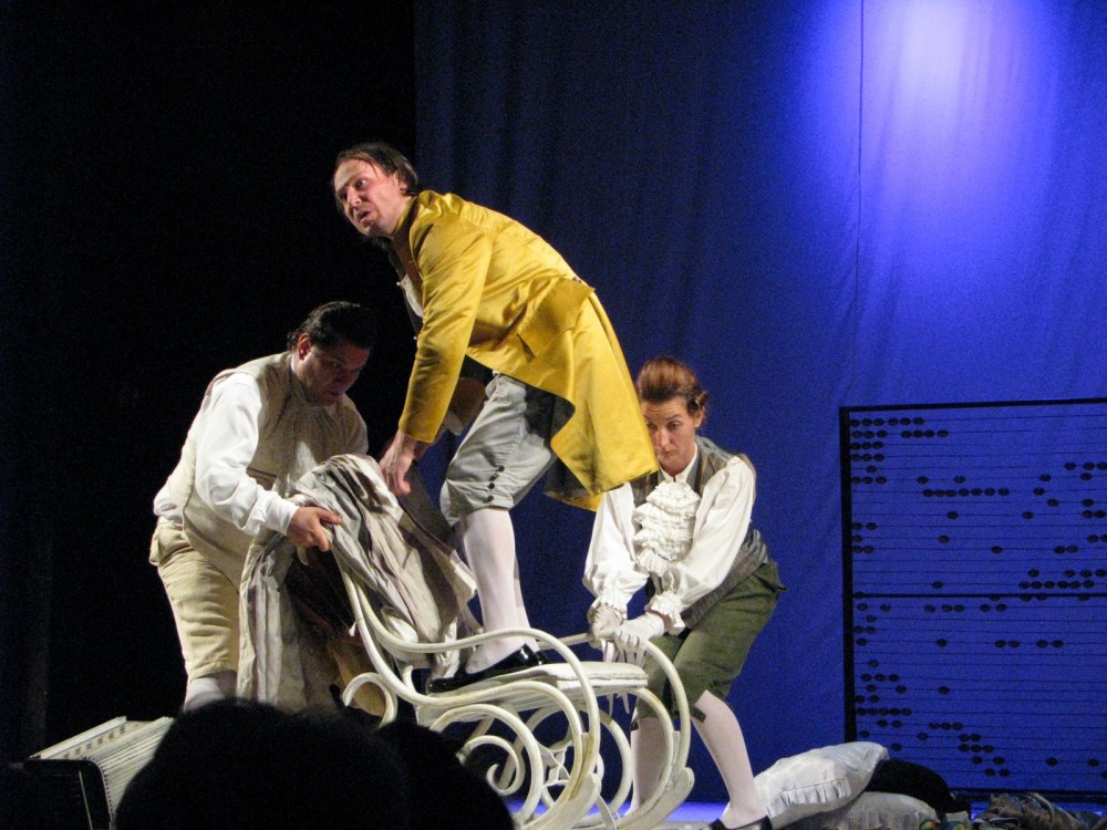 Снимка за 9445