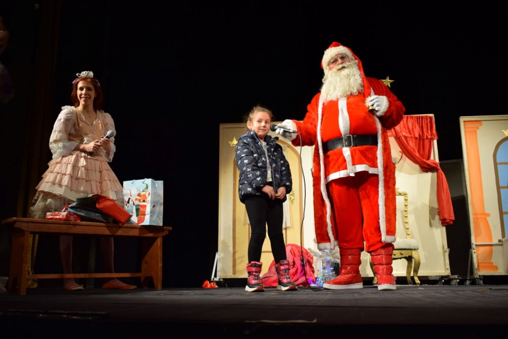 Снимка за 10896