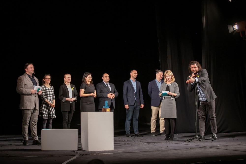 Снимка за 11119