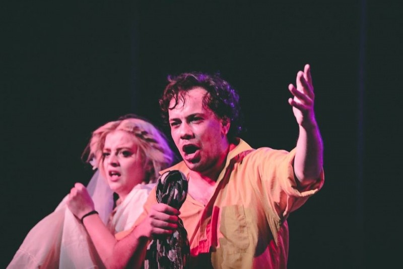 Снимка за Когато мечтите се сблъскат с реалността – „Коко...