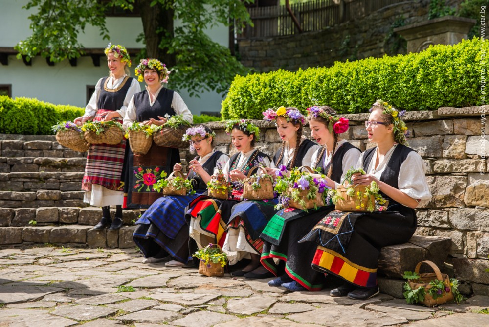 Снимка за 6722