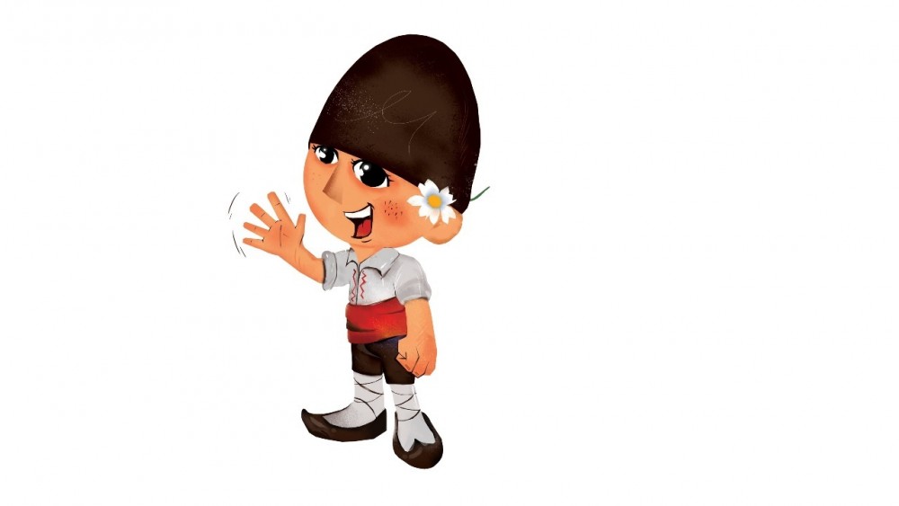 Снимка за 9237