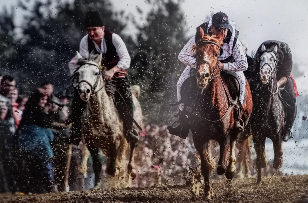 Снимка за 10093