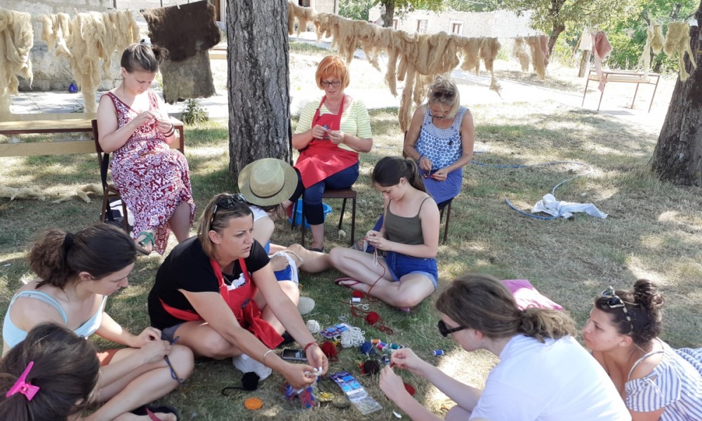 Снимка за 10491