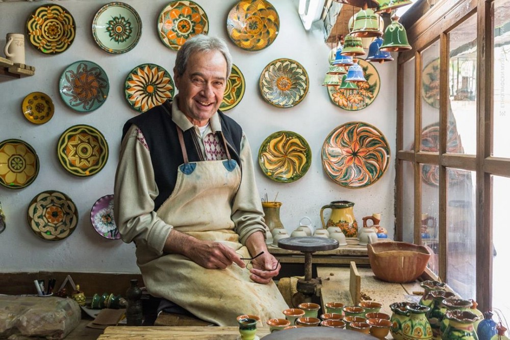 Снимка за 7314