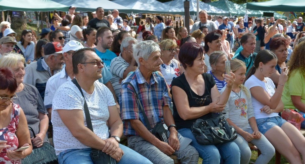 Снимка за 8341