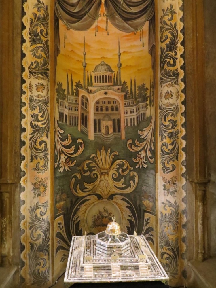 Снимка за 7116