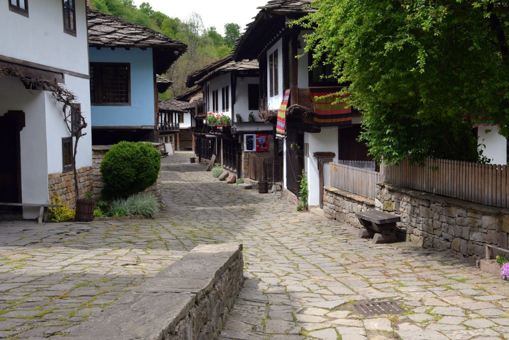 Снимка за 9413