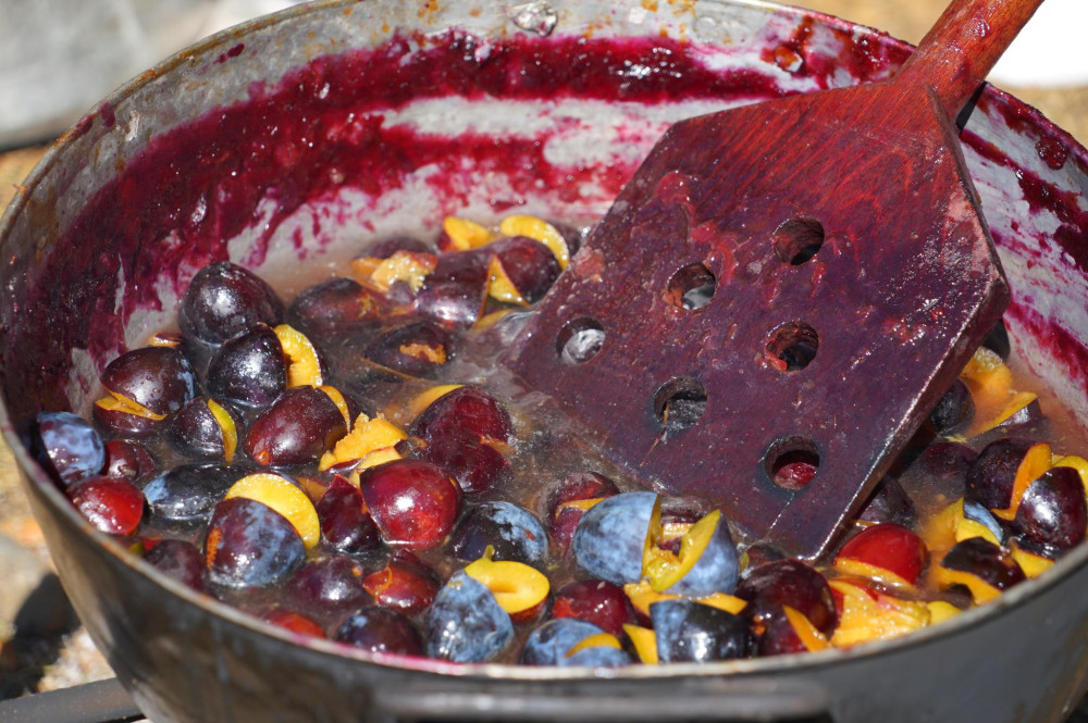 Снимка за 11437