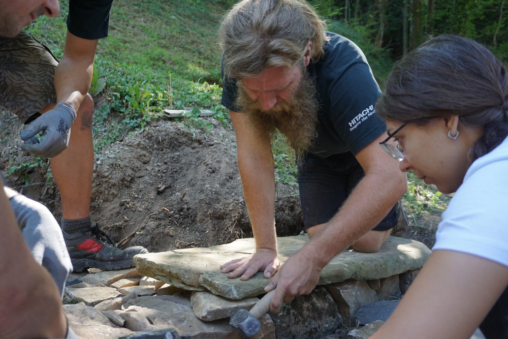 Снимка за 9350