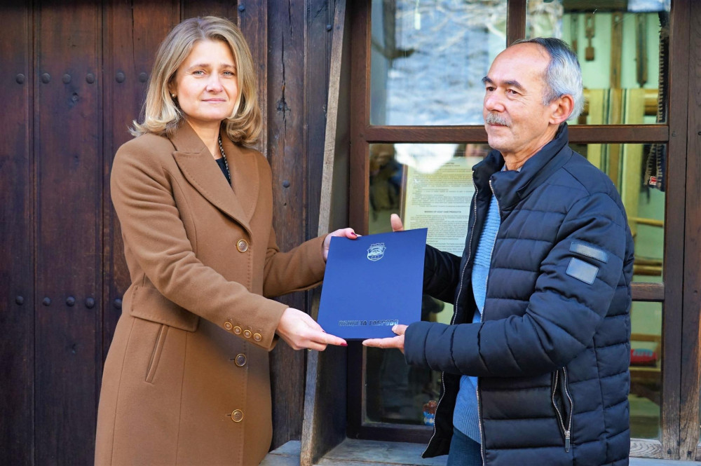 Снимка за 11634