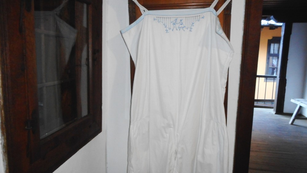 Снимка за 8601