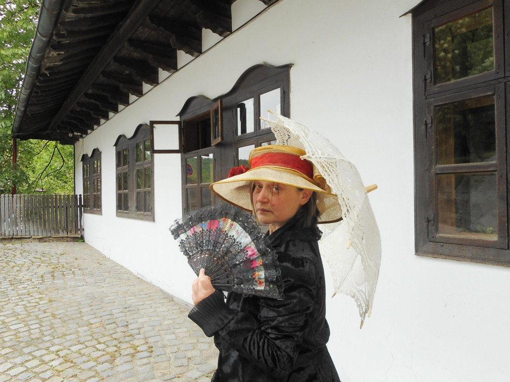 Снимка за 9053