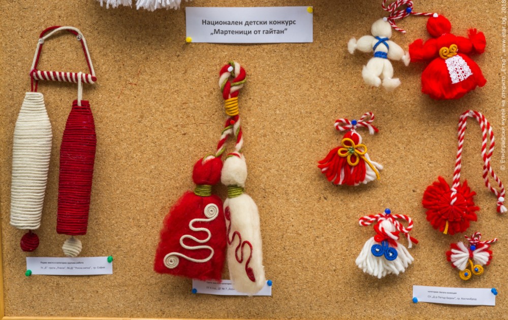 Снимка за 6703