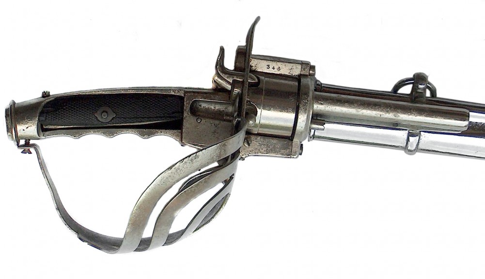 Снимка за 8715