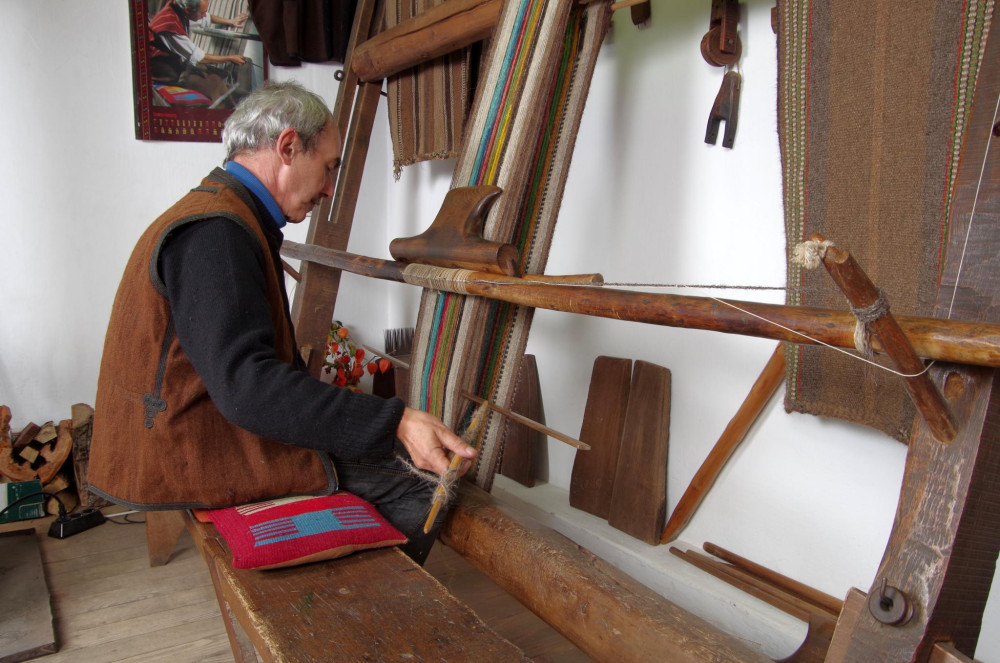 Снимка за 11603