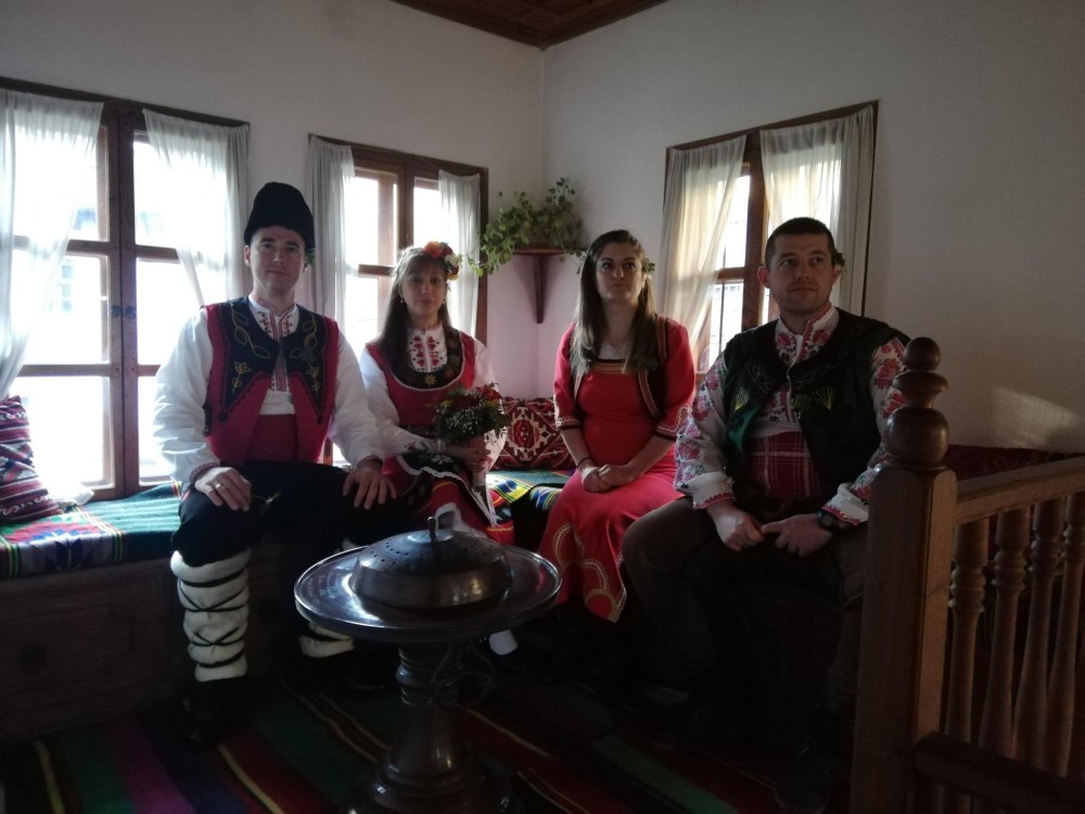 Снимка за 8635