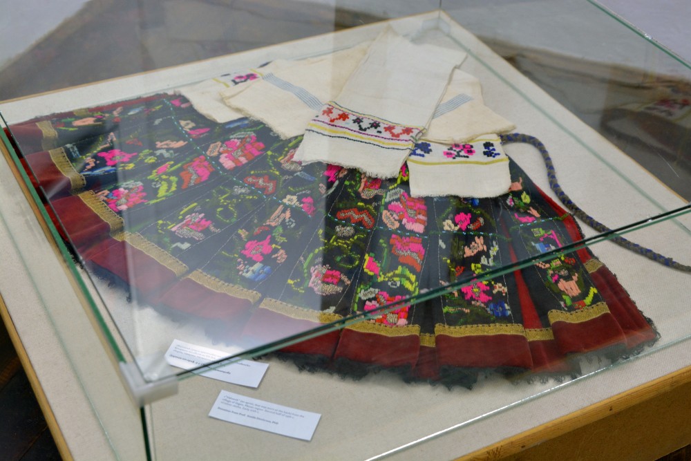 Снимка за 9096