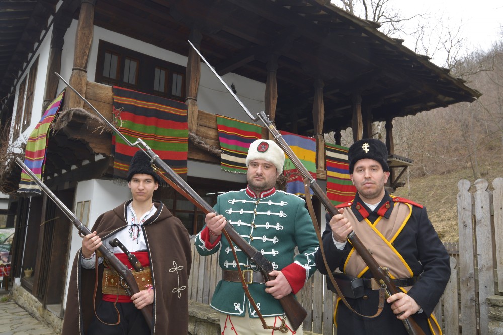 Снимка за 8754