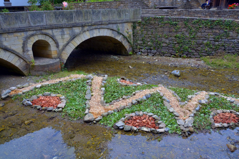 Снимка за 9297