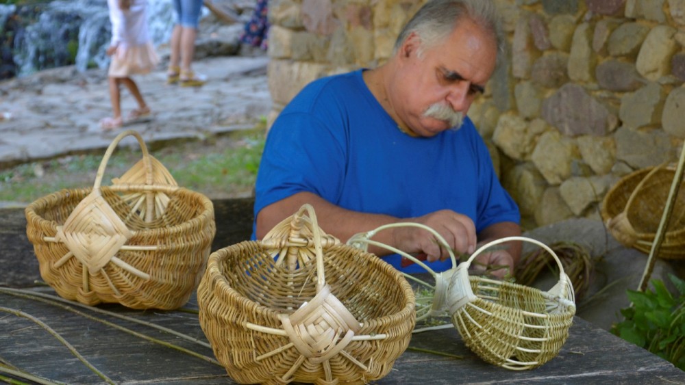 Снимка за 9392