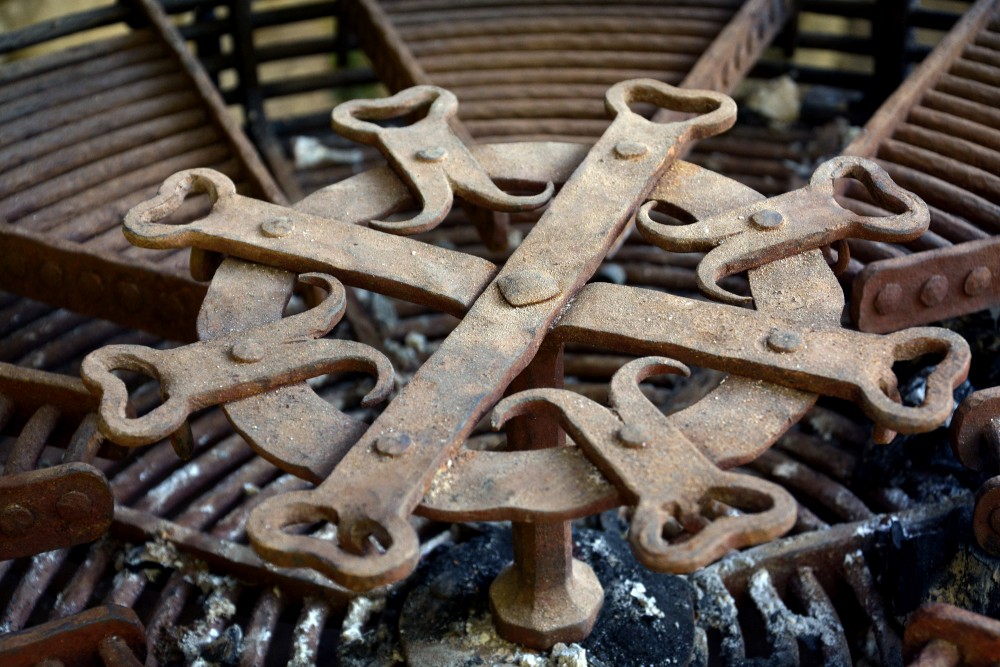 Снимка за 9426