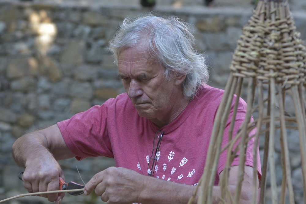 Снимка за 10642