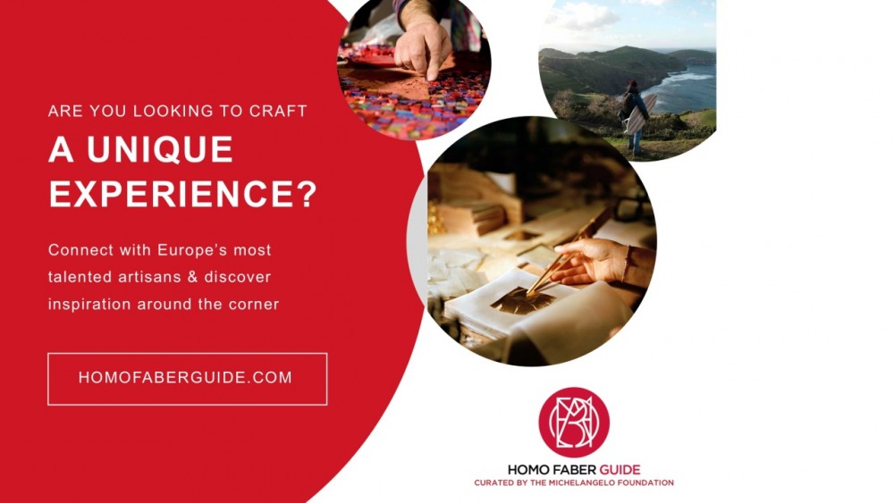 Снимка за 9887