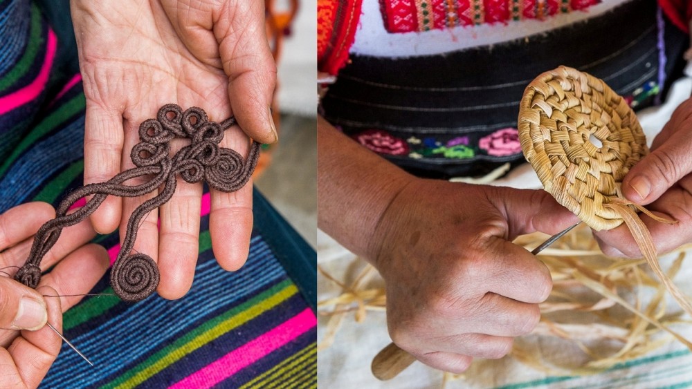 Снимка за 8783