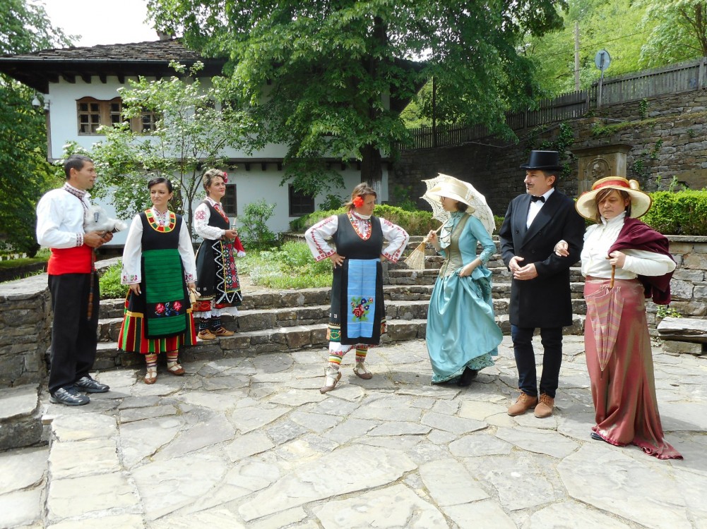 Снимка за 9063