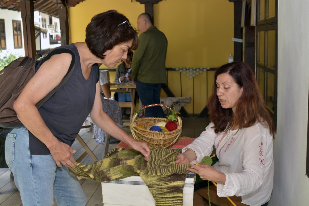 Снимка за 9139