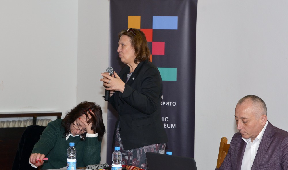 Снимка за 8629