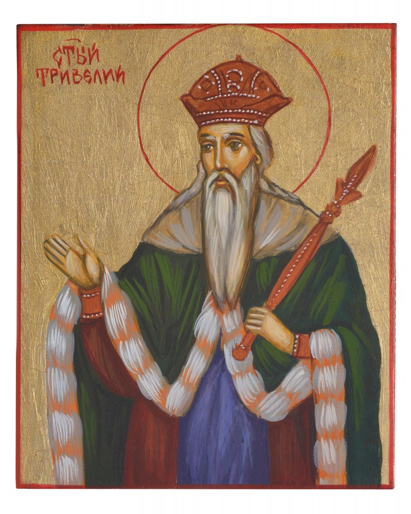 Снимка за 8613