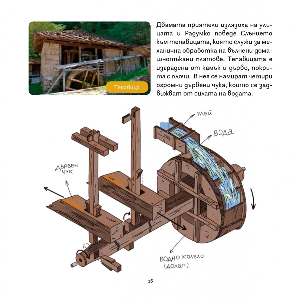 Снимка за 10727