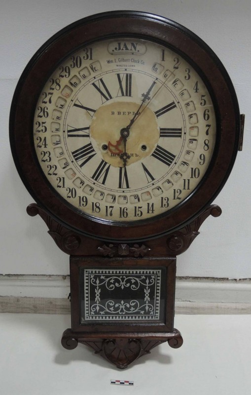 Снимка за „Точно и навреме” – или когато радиото в Шумен ...