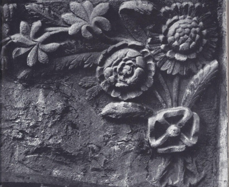 Снимка за Майсторска надпревара по каменоделство