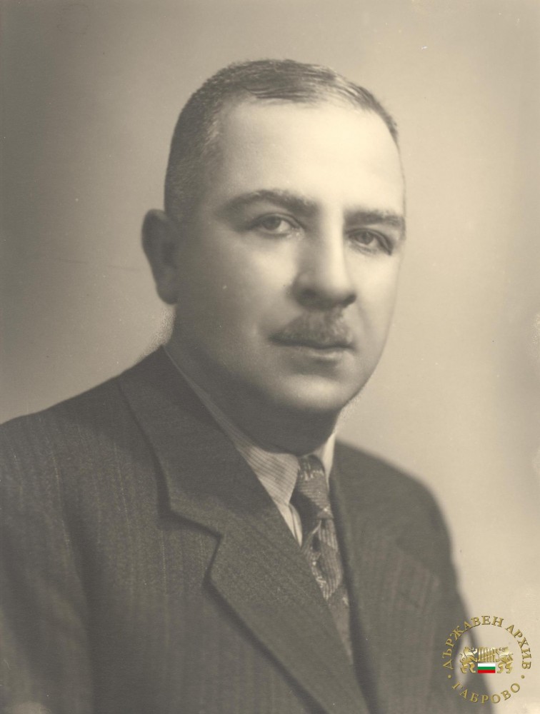 Снимка за 9097