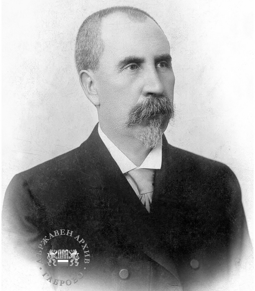 Снимка за 8905